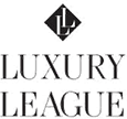 Luxury League